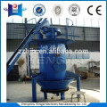 Hengjia Mine industry gasification equipment coal gasifier